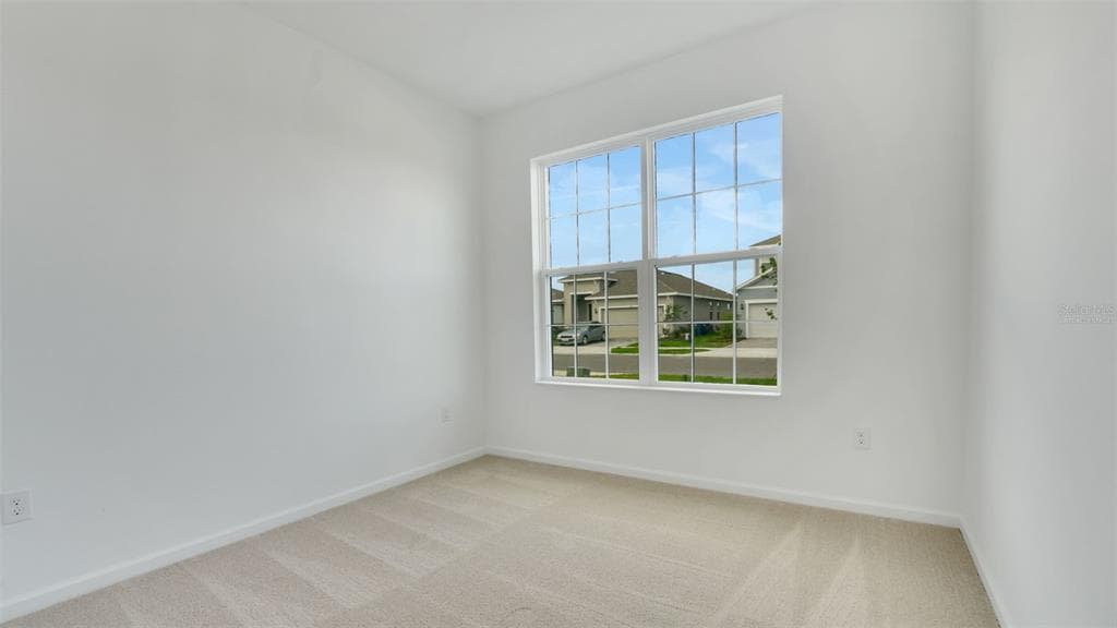 4094 PENELOPE AVENUE, LAKE WALES, FL 33859 — zdjęcie 4