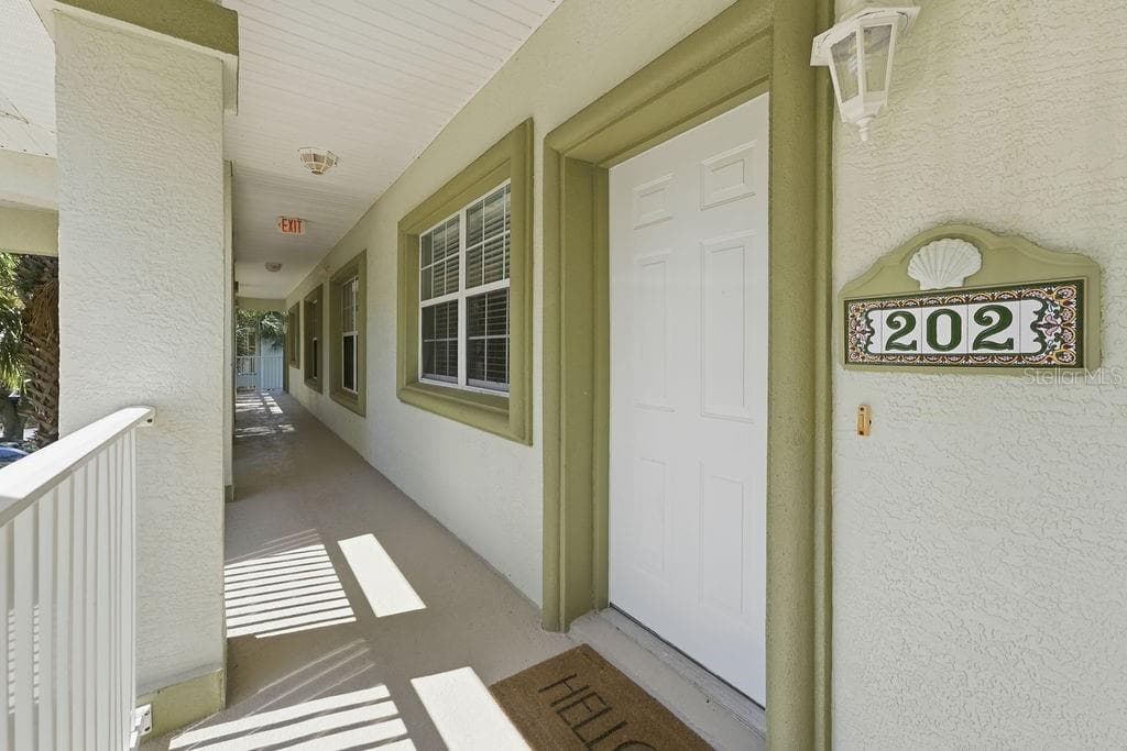 90 SAN JUAN DRIVE # B202, PALM COAST, FL 32137 — zdjęcie 2