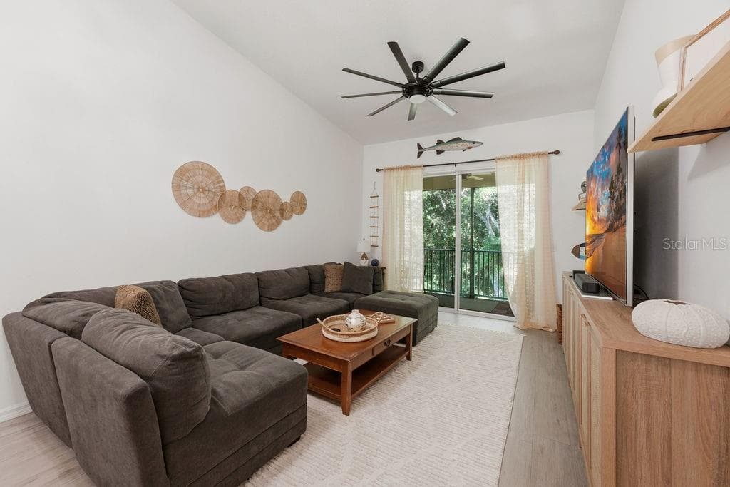 90 SAN JUAN DRIVE # B202, PALM COAST, FL 32137 — zdjęcie 3