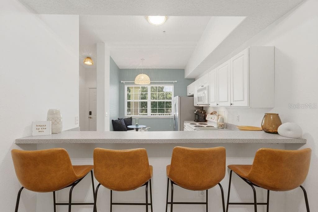 90 SAN JUAN DRIVE # B202, PALM COAST, FL 32137 — zdjęcie 5