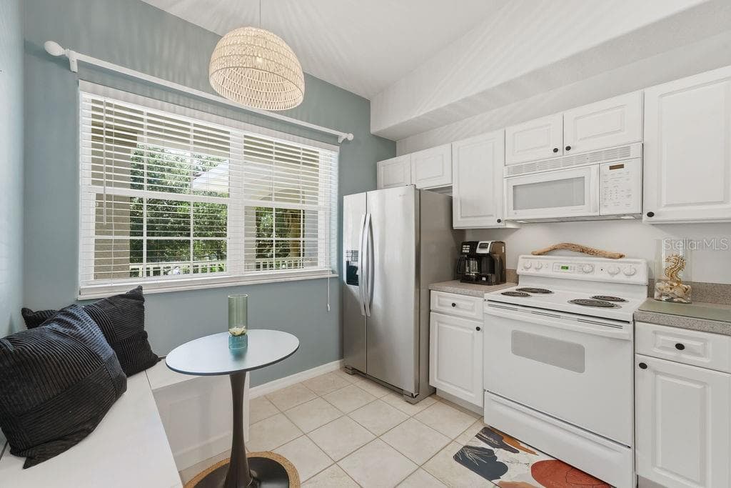 90 SAN JUAN DRIVE # B202, PALM COAST, FL 32137 — zdjęcie 4