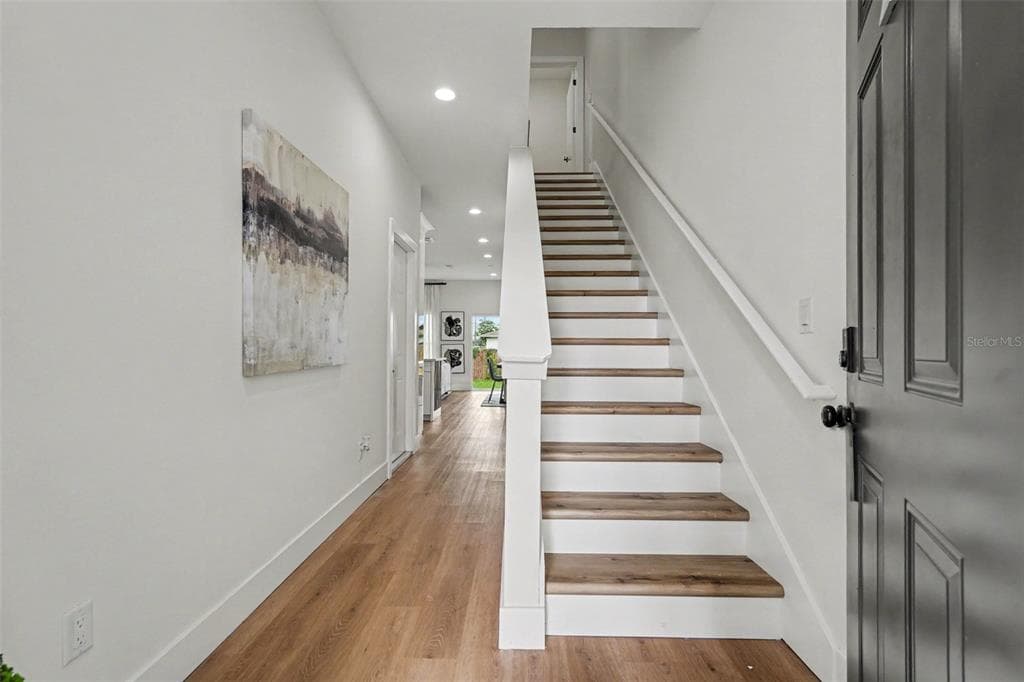 3601 N 52ND STREET # 1, TAMPA, FL 33619 — zdjęcie 2