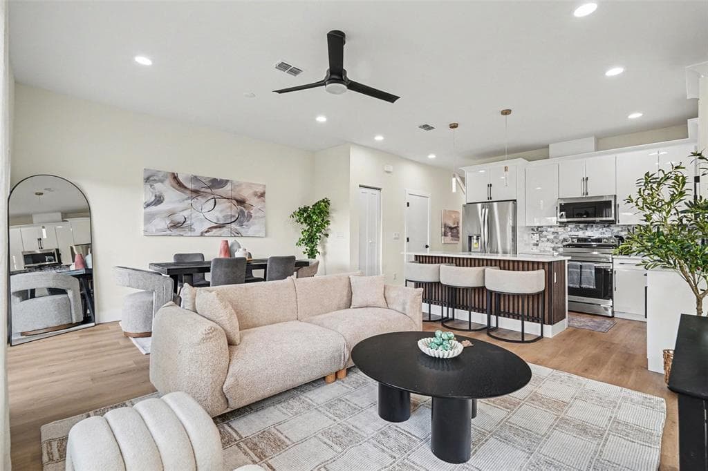 3601 N 52ND STREET # 1, TAMPA, FL 33619 — zdjęcie 4
