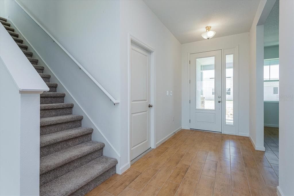 4113 PENELOPE AVENUE, LAKE WALES, FL 33859 — zdjęcie 2