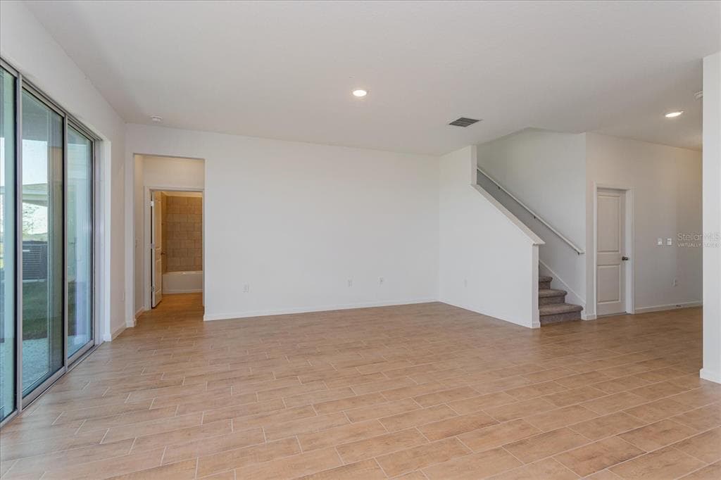 4113 PENELOPE AVENUE, LAKE WALES, FL 33859 — zdjęcie 5