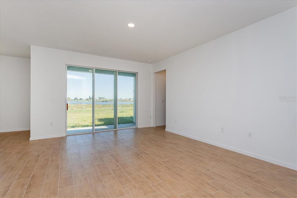 4113 PENELOPE AVENUE, LAKE WALES, FL 33859 — zdjęcie 4