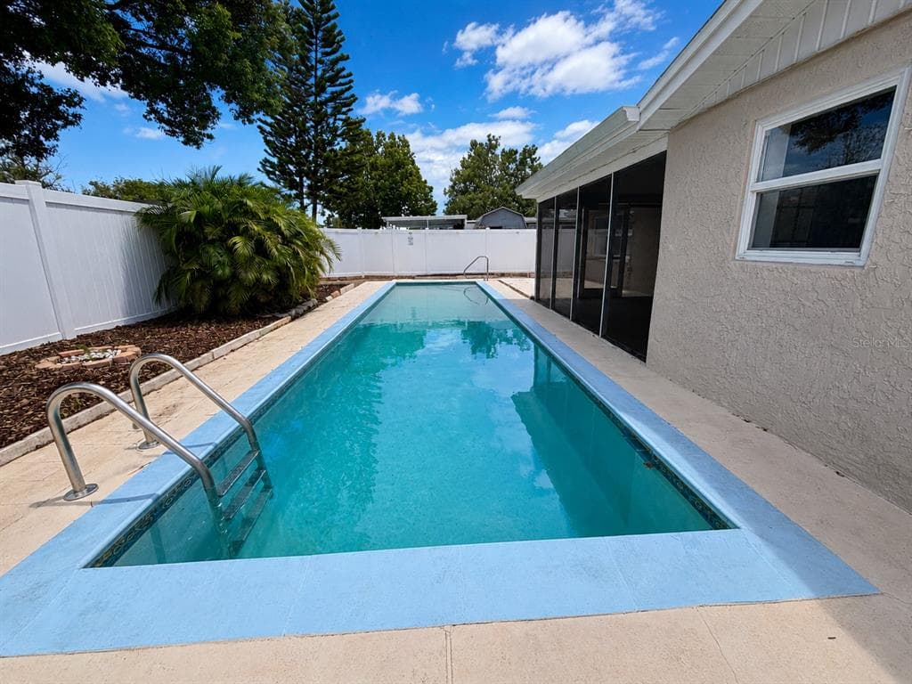 9135 GREENBRIAR LANE, PORT RICHEY, FL 34668 — zdjęcie 5