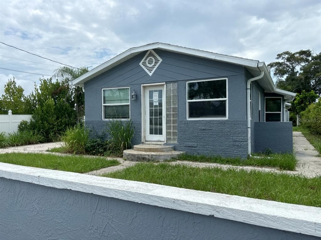 1169 KINGSLEY STREET, CLEARWATER, FL 33756 — zdjęcie 2