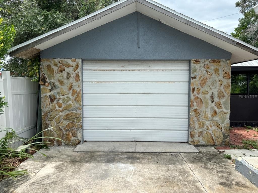 1169 KINGSLEY STREET, CLEARWATER, FL 33756 — zdjęcie 3