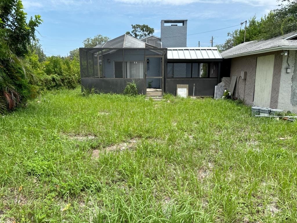 1169 KINGSLEY STREET, CLEARWATER, FL 33756 — zdjęcie 5