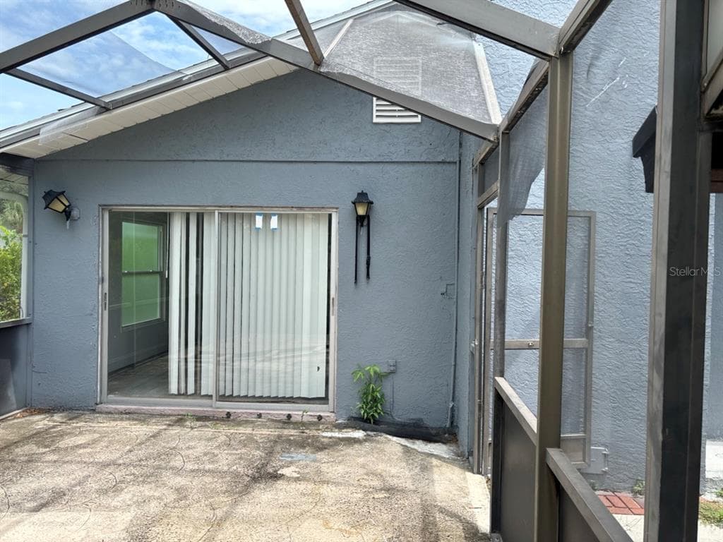 1169 KINGSLEY STREET, CLEARWATER, FL 33756 — zdjęcie 4