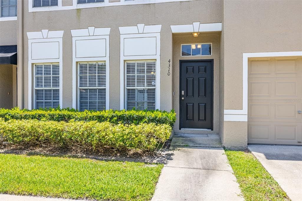 4310 FINCASTLE COURT, TAMPA, FL 33624 — zdjęcie 3
