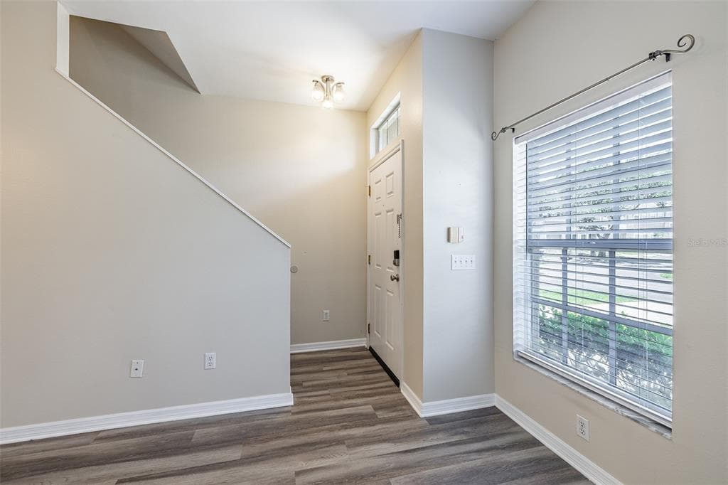 4310 FINCASTLE COURT, TAMPA, FL 33624 — zdjęcie 5