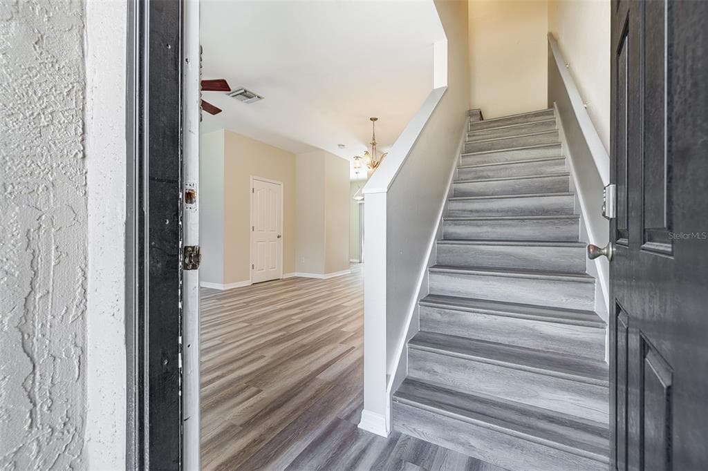 4310 FINCASTLE COURT, TAMPA, FL 33624 — zdjęcie 4