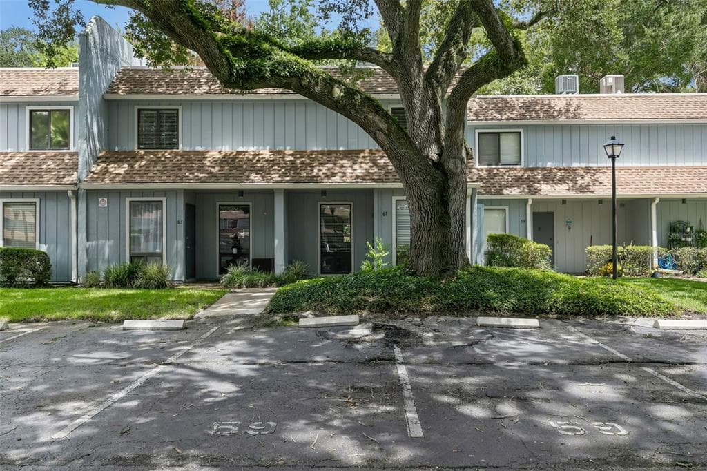 70 MOREE LOOP # 61, WINTER SPRINGS, FL 32708 — zdjęcie 2