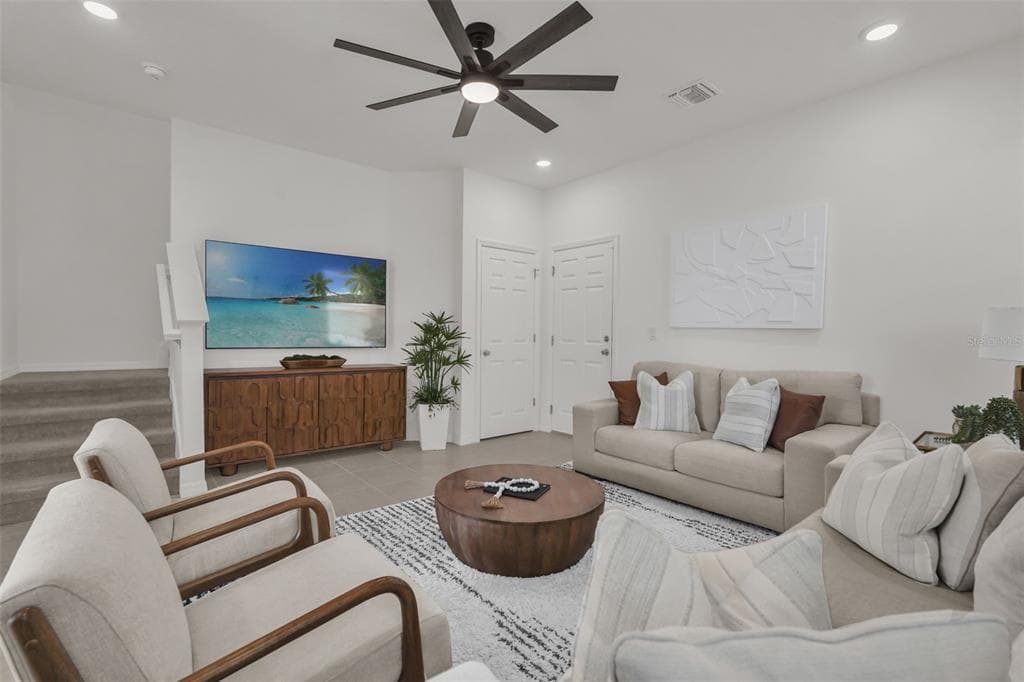 1297 STOCKWELL AVENUE, ST CLOUD, FL 34771 — zdjęcie 2