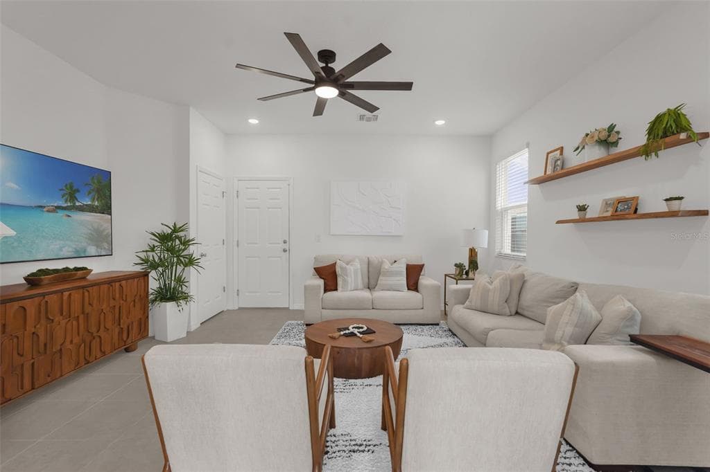 1297 STOCKWELL AVENUE, ST CLOUD, FL 34771 — zdjęcie 3