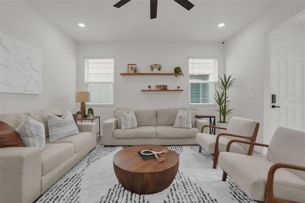 1297 STOCKWELL AVENUE, ST CLOUD, FL 34771 — zdjęcie 5