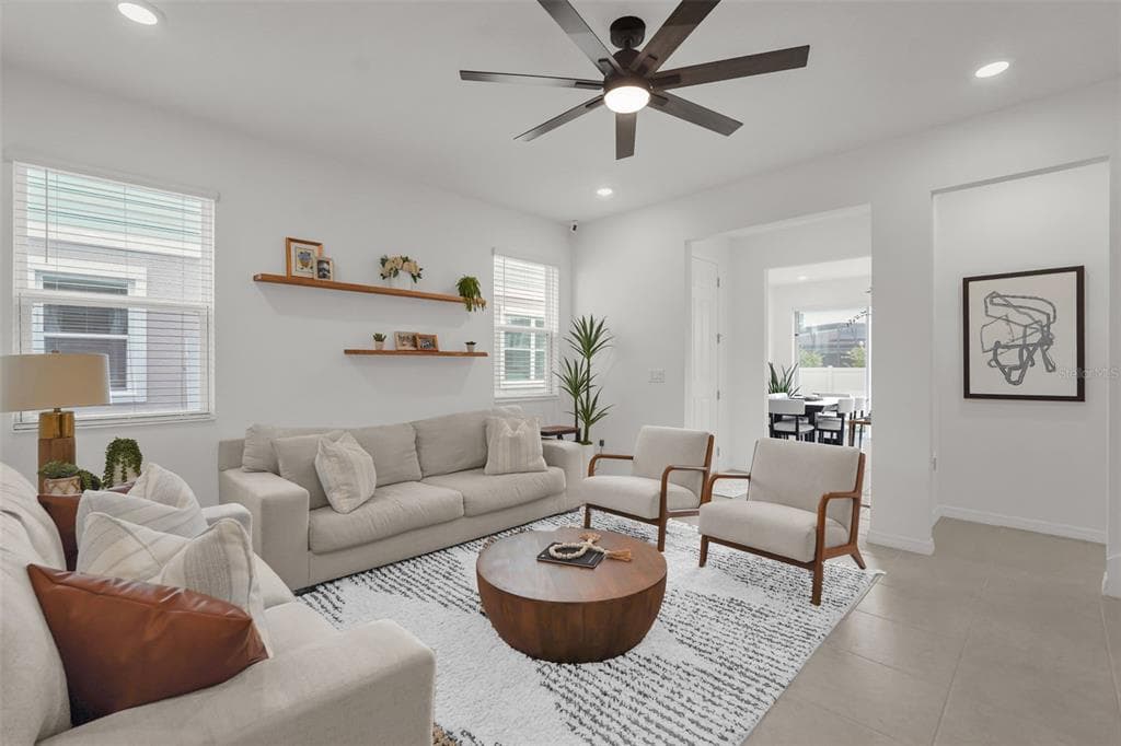1297 STOCKWELL AVENUE, ST CLOUD, FL 34771 — zdjęcie 4