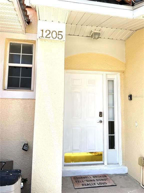 1205 S BEACH CIRCLE, KISSIMMEE, FL 34746 — zdjęcie 3