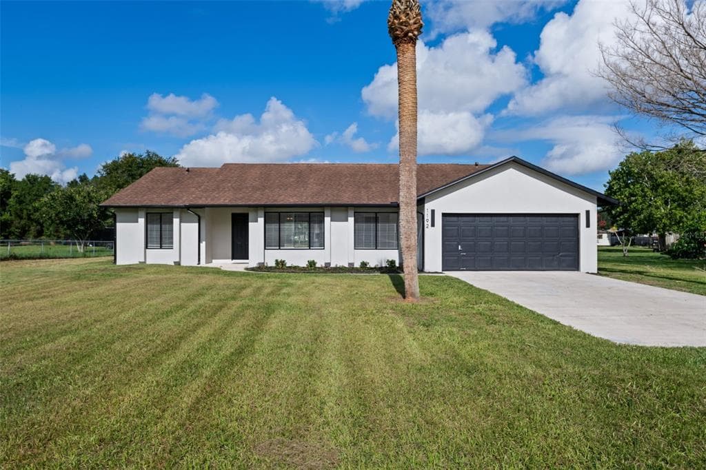 1192 LIZA STREET, ST CLOUD, FL 34771 — zdjęcie 2