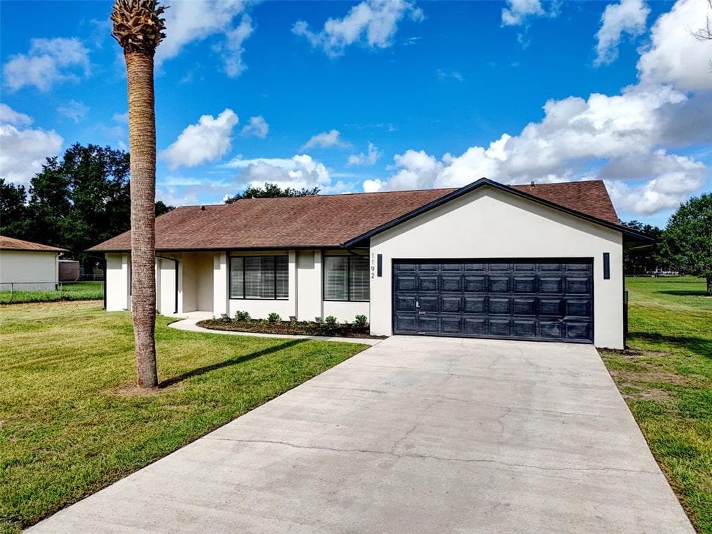 1192 LIZA STREET, ST CLOUD, FL 34771 — zdjęcie 3