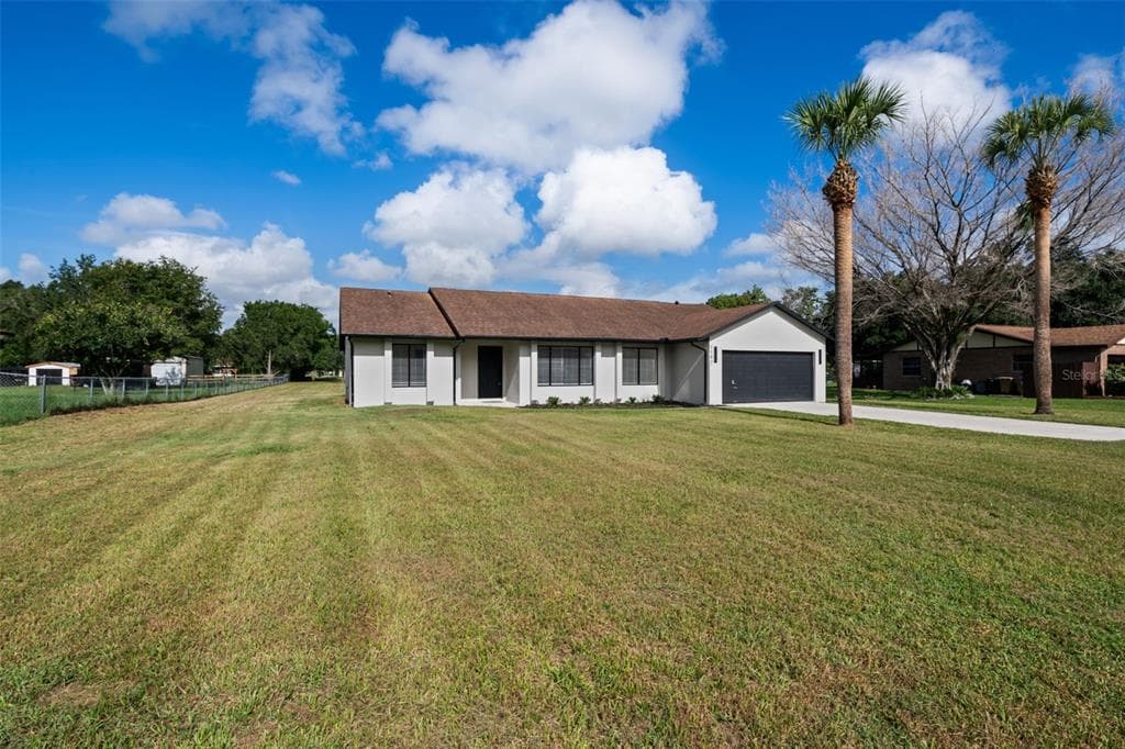 1192 LIZA STREET, ST CLOUD, FL 34771 — zdjęcie 5