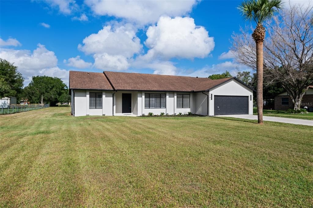 1192 LIZA STREET, ST CLOUD, FL 34771 — zdjęcie 4