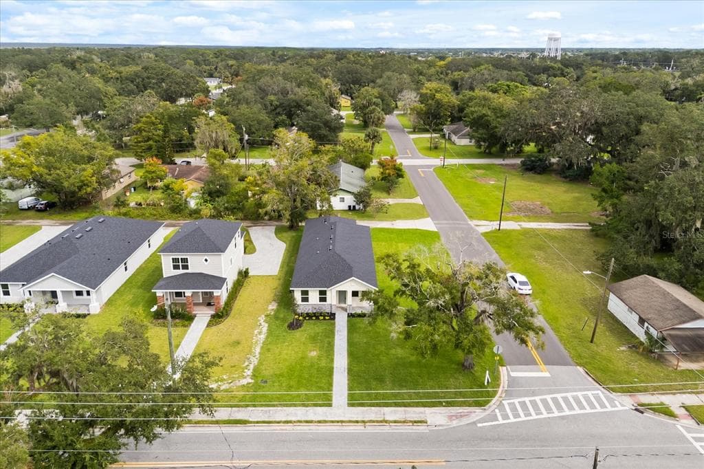817 S LOCUST AVENUE, SANFORD, FL 32771 — zdjęcie 2