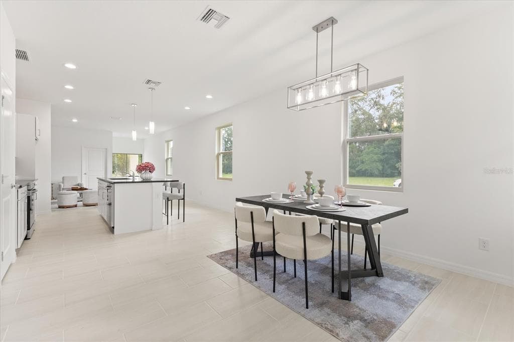 817 S LOCUST AVENUE, SANFORD, FL 32771 — zdjęcie 3
