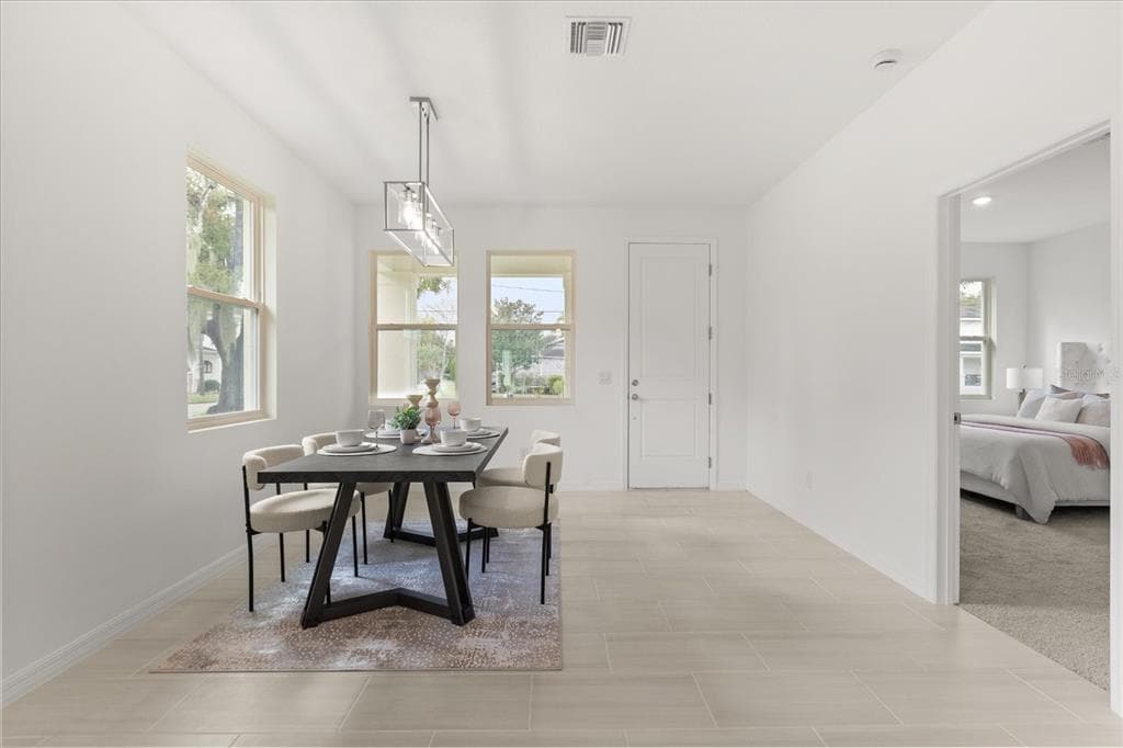 817 S LOCUST AVENUE, SANFORD, FL 32771 — zdjęcie 5