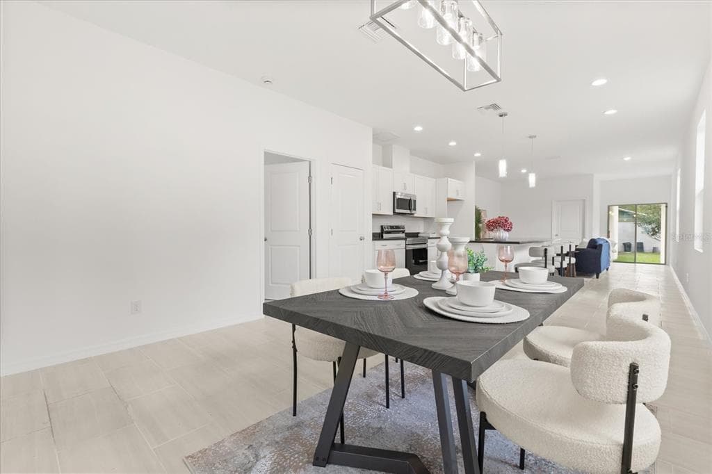 817 S LOCUST AVENUE, SANFORD, FL 32771 — zdjęcie 4