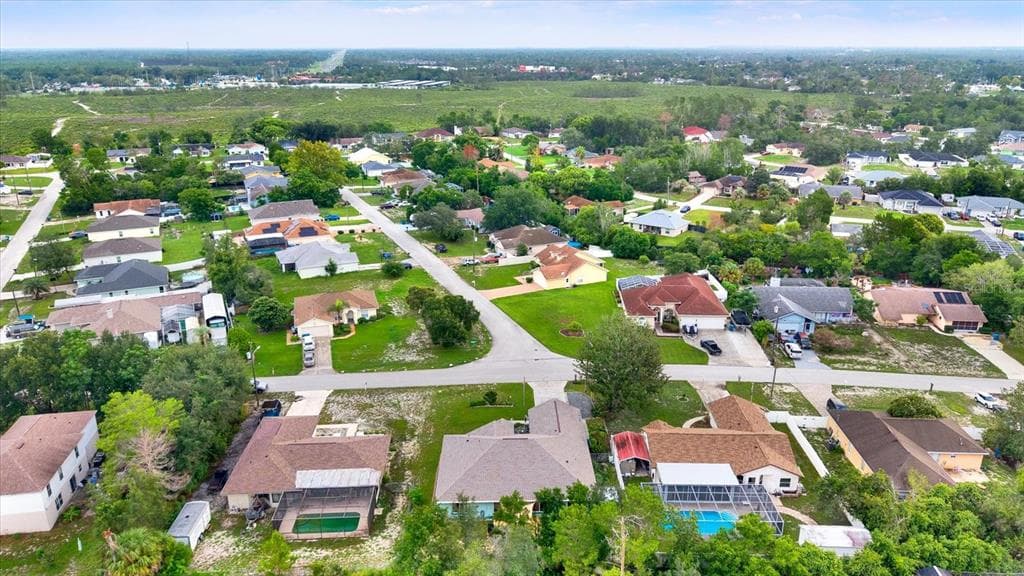 9086 MANCHESTER STREET, SPRING HILL, FL 34606 — zdjęcie 4