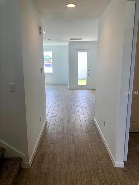 5107 LAKE HAMLIN TRAIL, WINTER GARDEN, FL 34787 — zdjęcie 2