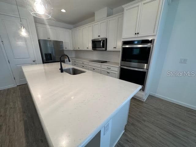 5107 LAKE HAMLIN TRAIL, WINTER GARDEN, FL 34787 — zdjęcie 5