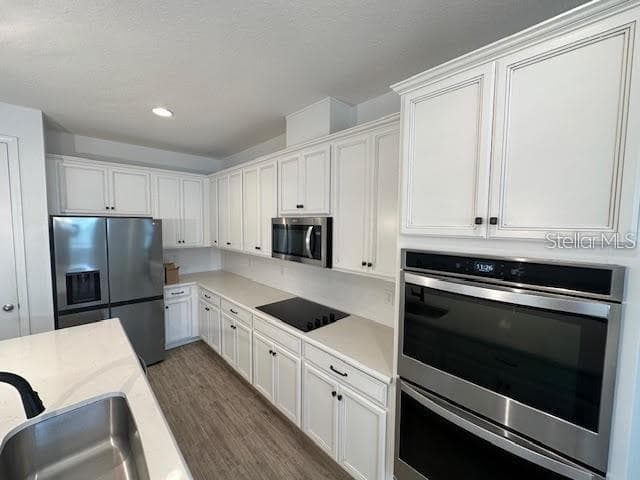 5107 LAKE HAMLIN TRAIL, WINTER GARDEN, FL 34787 — zdjęcie 4