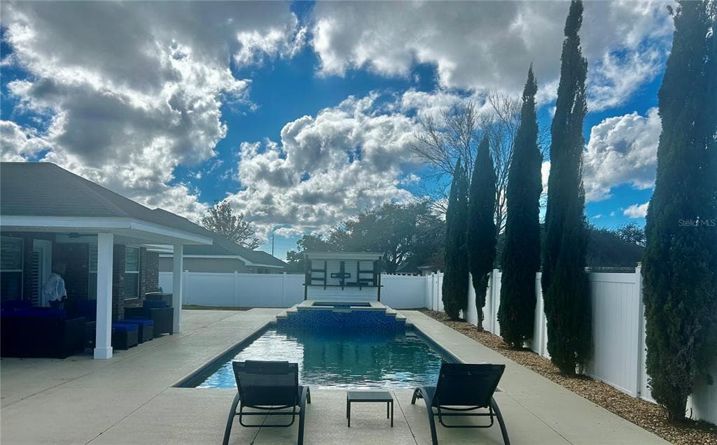 6248 SW 48TH AVENUE, OCALA, FL 34474 — zdjęcie 2