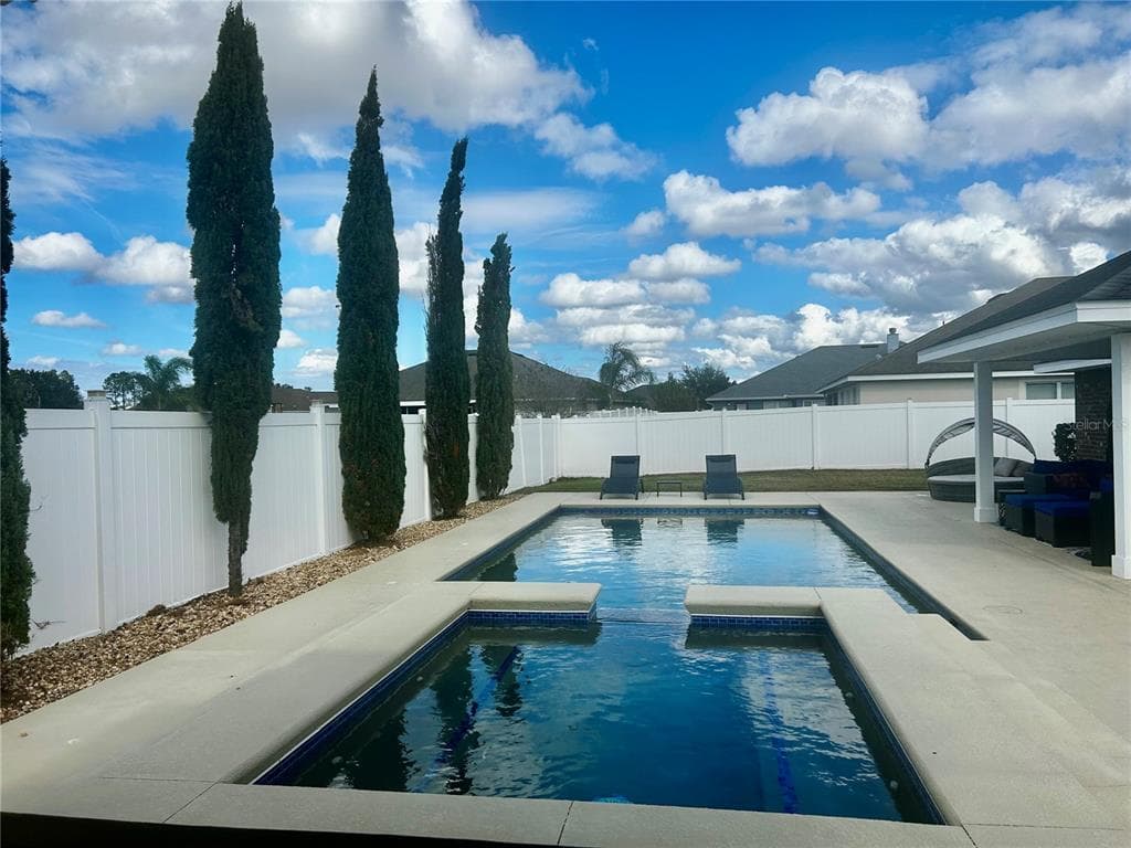6248 SW 48TH AVENUE, OCALA, FL 34474 — zdjęcie 3