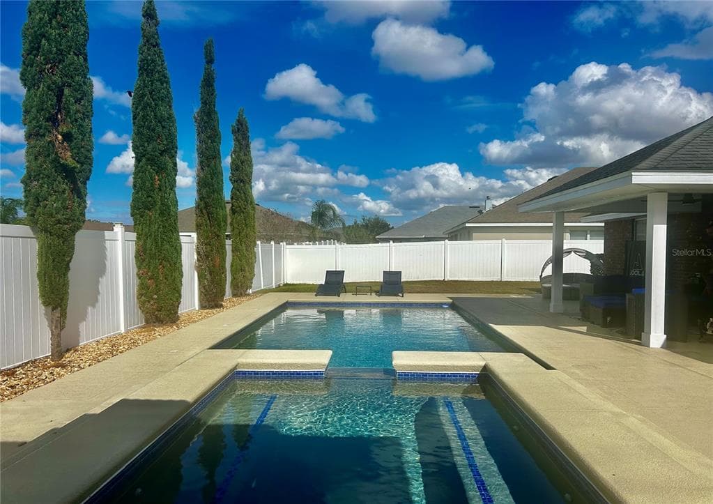 6248 SW 48TH AVENUE, OCALA, FL 34474 — zdjęcie 5