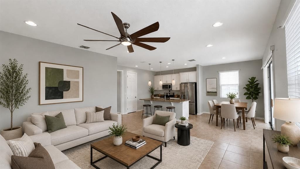 157 ALFORD DRIVE, DAVENPORT, FL 33896 — zdjęcie 5