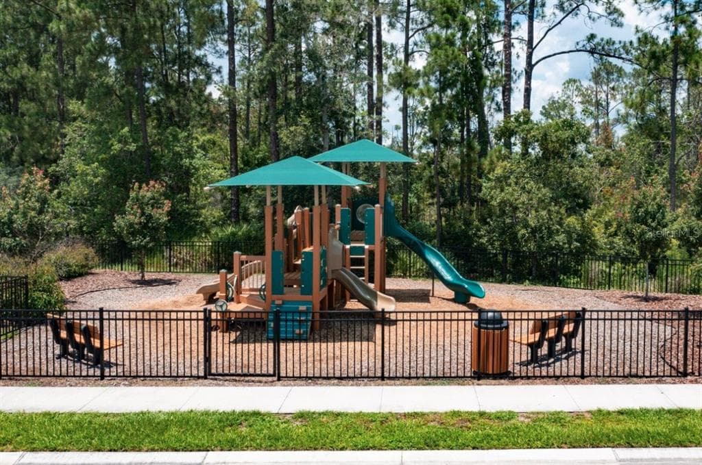 1441 SAWGRASS HAMMOCK LANE, DAVENPORT, FL 33837 — zdjęcie 4
