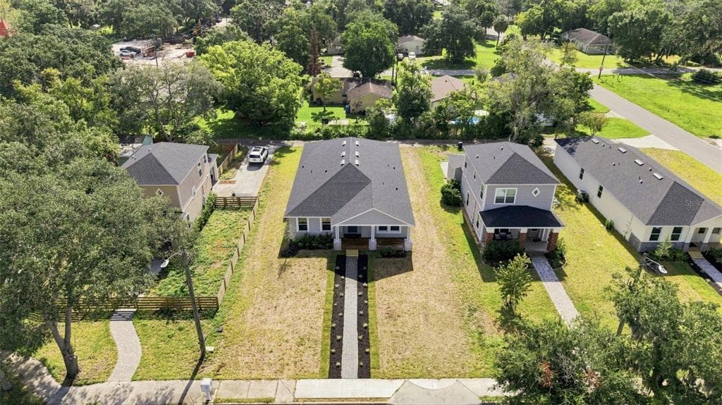 809 S LOCUST AVENUE, SANFORD, FL 32771 — zdjęcie 2