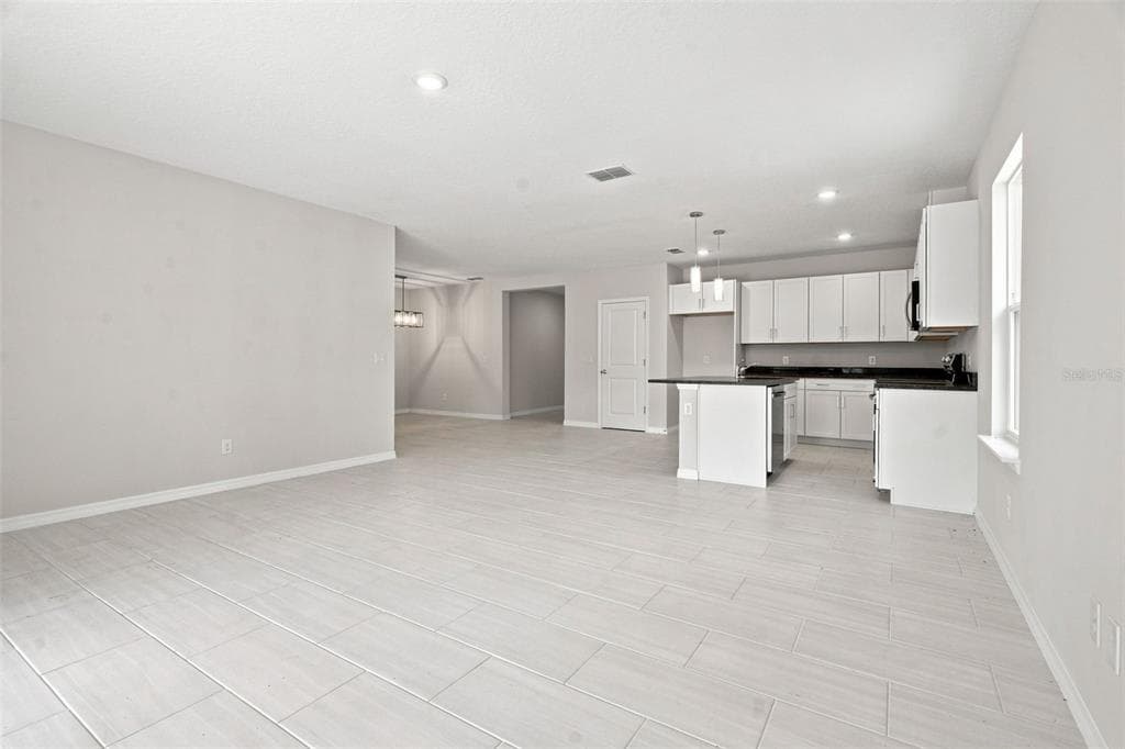 809 S LOCUST AVENUE, SANFORD, FL 32771 — zdjęcie 3
