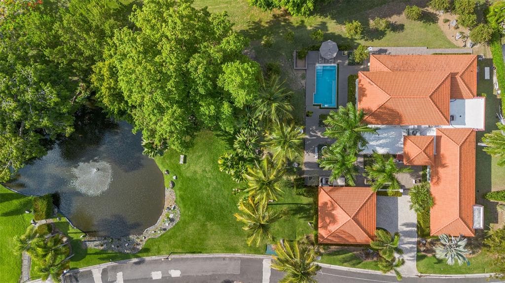 Costa Verde ACADEMY DRIVE # 1, HUMACAO, PR 00791