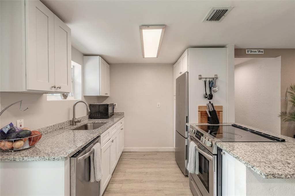 1245 ESSEX ROAD, DAYTONA BEACH, FL 32117 — zdjęcie 2