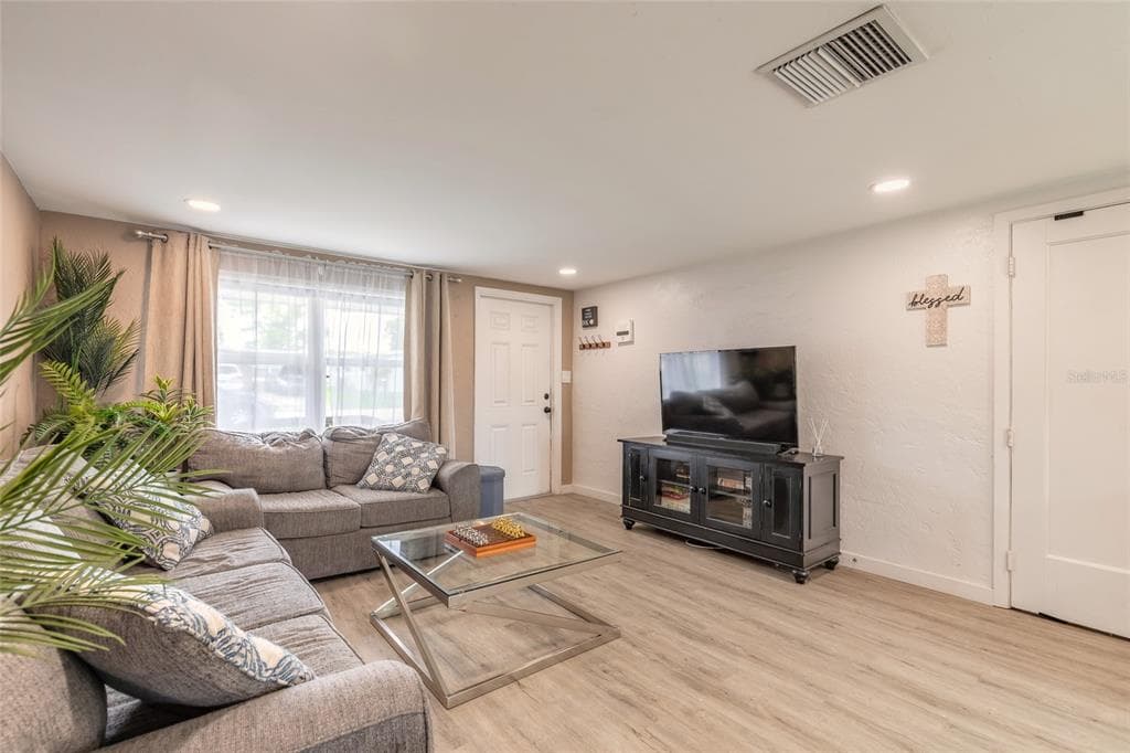 1245 ESSEX ROAD, DAYTONA BEACH, FL 32117 — zdjęcie 3