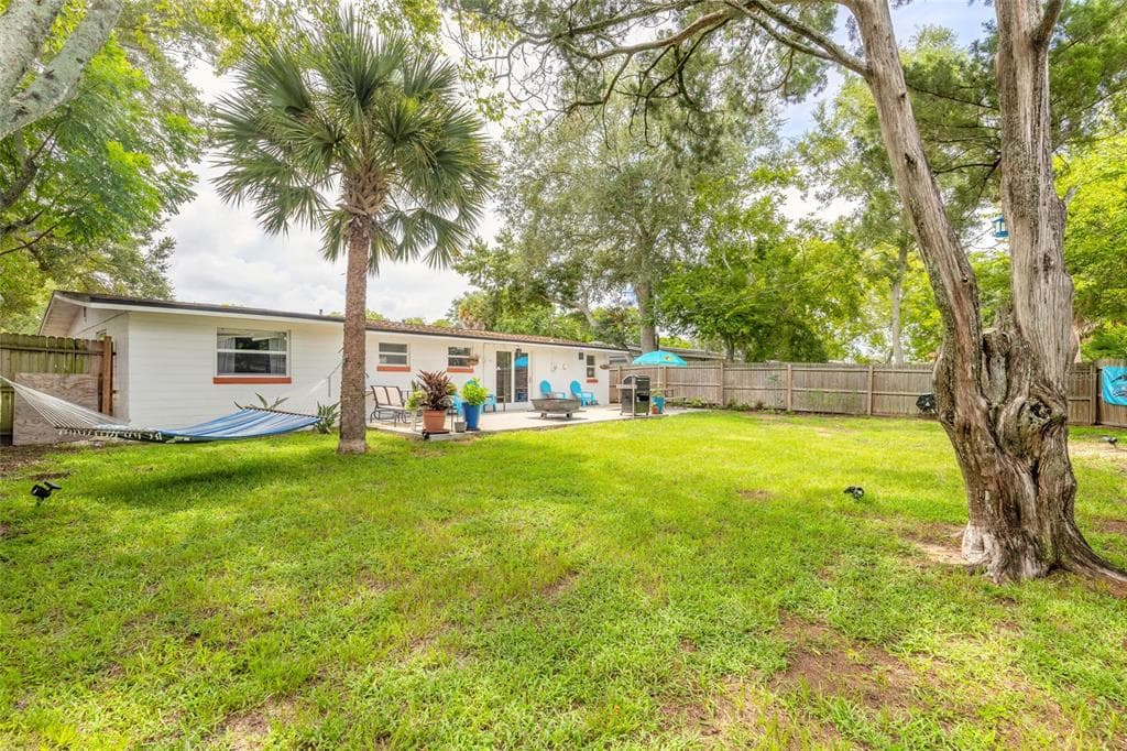 1245 ESSEX ROAD, DAYTONA BEACH, FL 32117 — zdjęcie 5