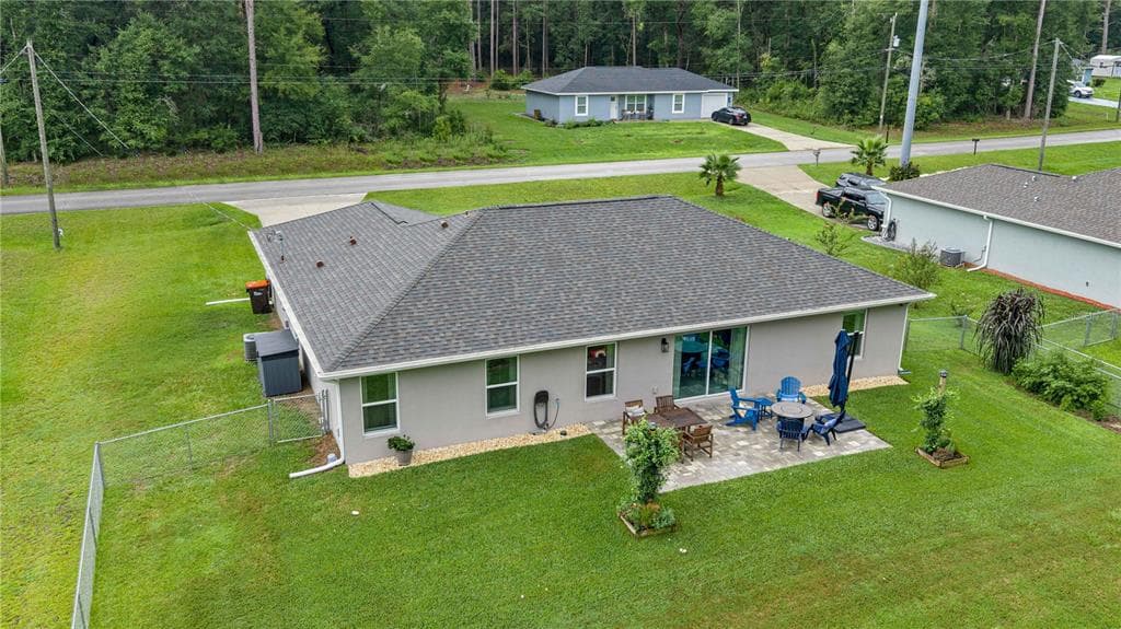 19855 SW 59TH LANE, DUNNELLON, FL 34431 — zdjęcie 2