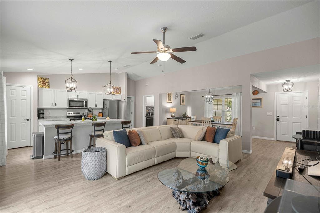 19855 SW 59TH LANE, DUNNELLON, FL 34431 — zdjęcie 5