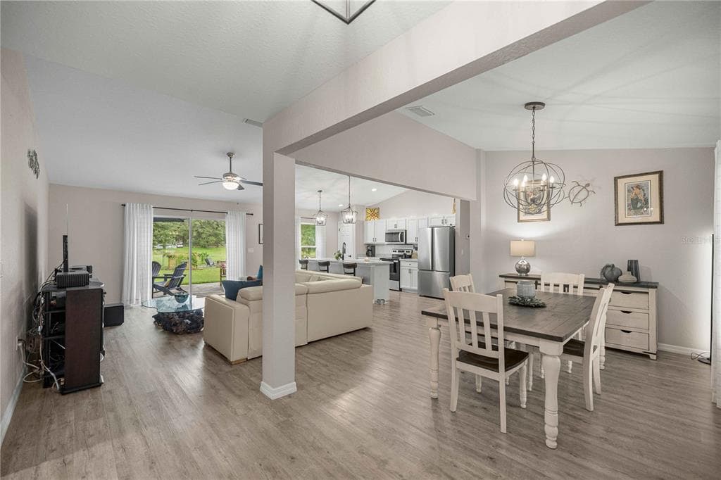 19855 SW 59TH LANE, DUNNELLON, FL 34431 — zdjęcie 4